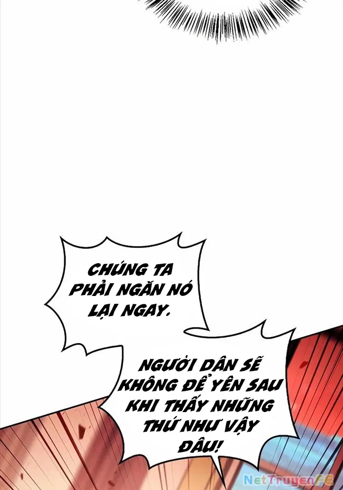 đọc truyện Ký Sự Hồi Quy Chương 114 ảnh 142 tại Thiên Thai Truyện