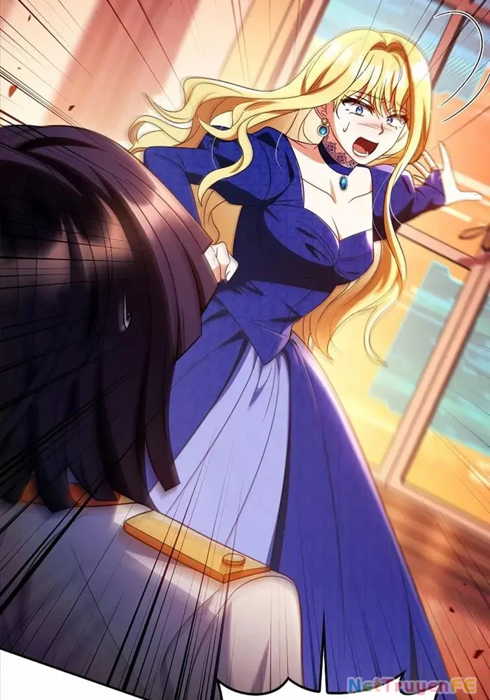 đọc truyện Ký Sự Hồi Quy Chương 114 ảnh 143 tại Thiên Thai Truyện