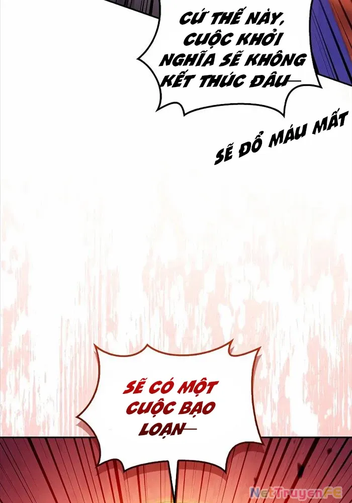 đọc truyện Ký Sự Hồi Quy Chương 114 ảnh 144 tại Thiên Thai Truyện