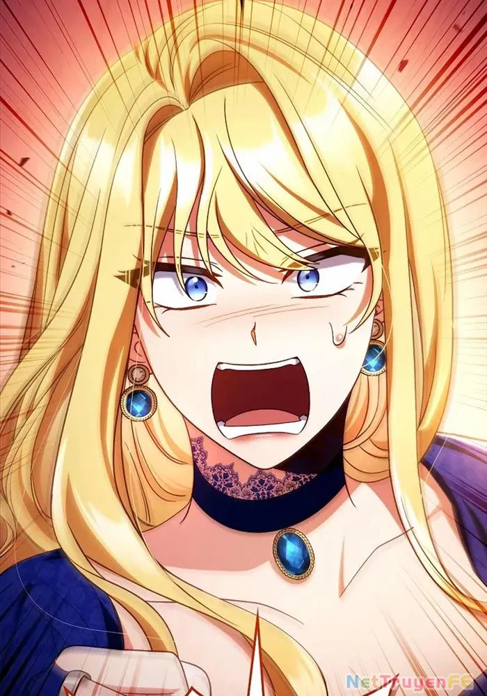 đọc truyện Ký Sự Hồi Quy Chương 114 ảnh 145 tại Thiên Thai Truyện