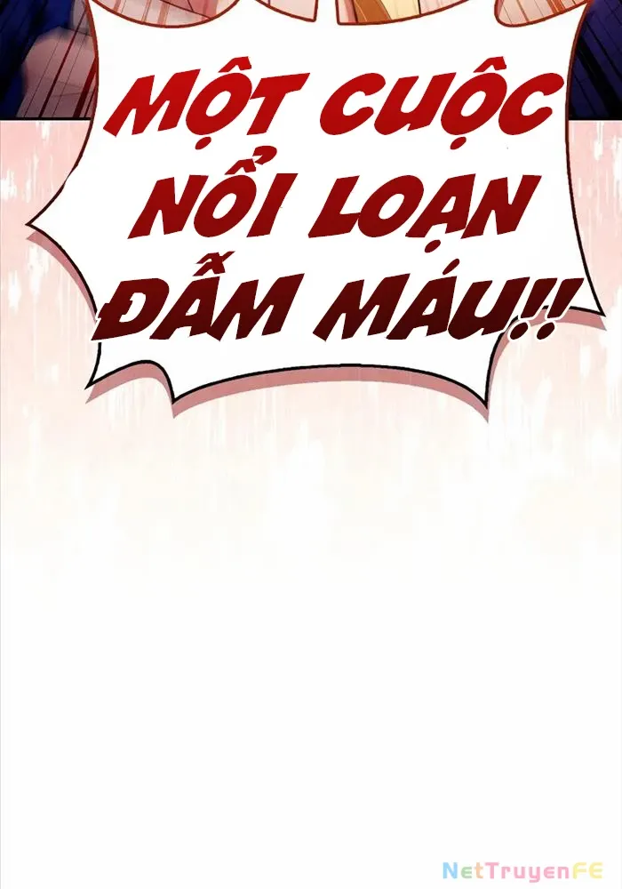 đọc truyện Ký Sự Hồi Quy Chương 114 ảnh 146 tại Thiên Thai Truyện