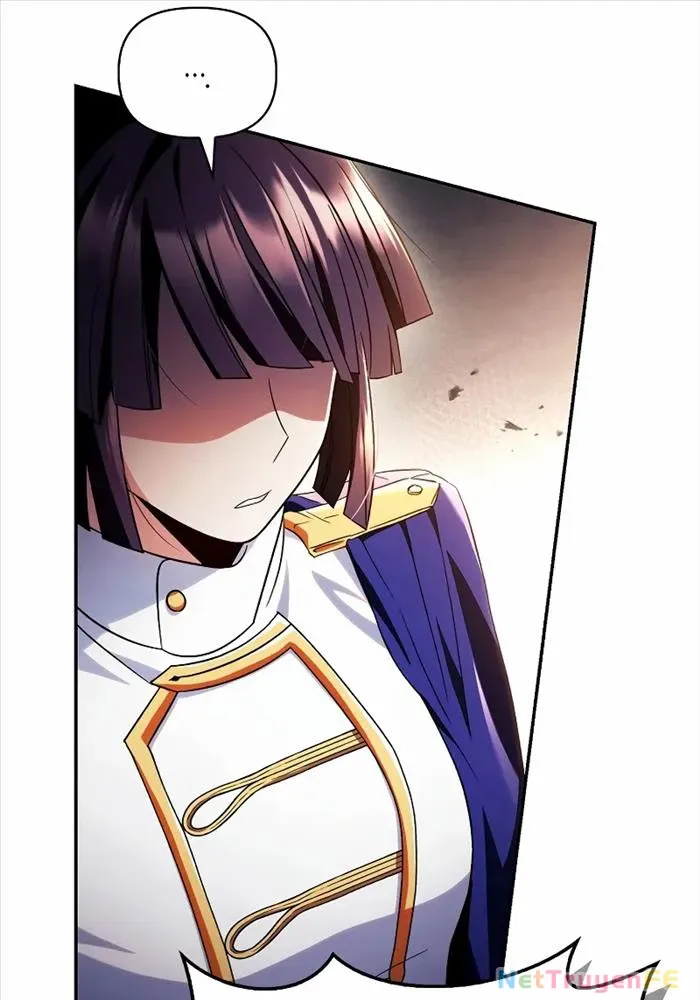 đọc truyện Ký Sự Hồi Quy Chương 114 ảnh 148 tại Thiên Thai Truyện