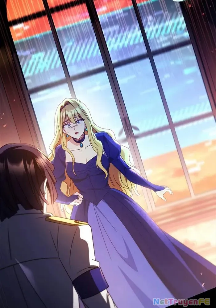 đọc truyện Ký Sự Hồi Quy Chương 114 ảnh 150 tại Thiên Thai Truyện