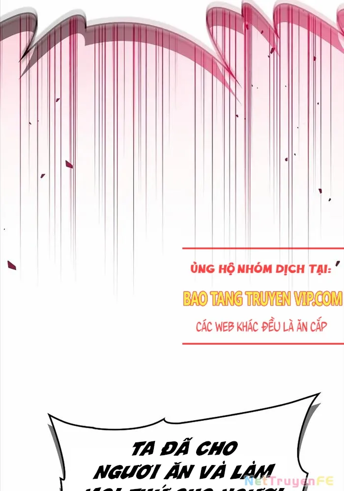 đọc truyện Ký Sự Hồi Quy Chương 114 ảnh 17 tại Thiên Thai Truyện