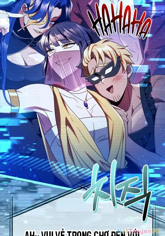 đọc truyện Ký Sự Hồi Quy Chương 114 ảnh 152 tại Thiên Thai Truyện