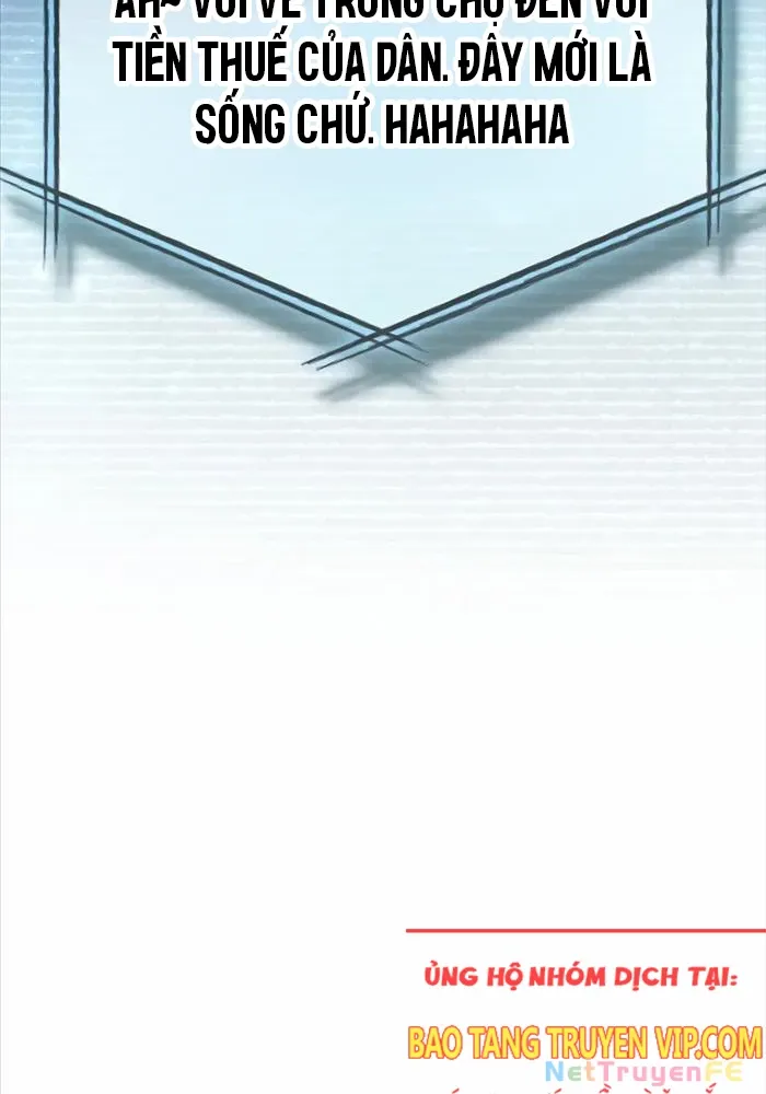 đọc truyện Ký Sự Hồi Quy Chương 114 ảnh 153 tại Thiên Thai Truyện