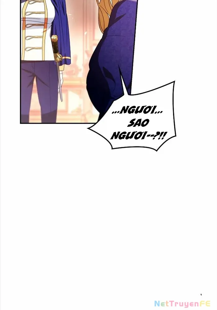 đọc truyện Ký Sự Hồi Quy Chương 114 ảnh 155 tại Thiên Thai Truyện