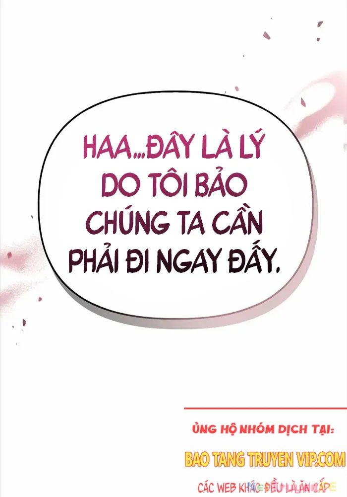 đọc truyện Ký Sự Hồi Quy Chương 114 ảnh 156 tại Thiên Thai Truyện