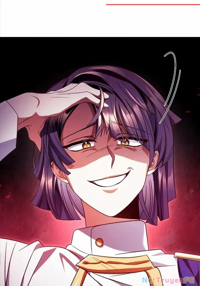 đọc truyện Ký Sự Hồi Quy Chương 114 ảnh 157 tại Thiên Thai Truyện