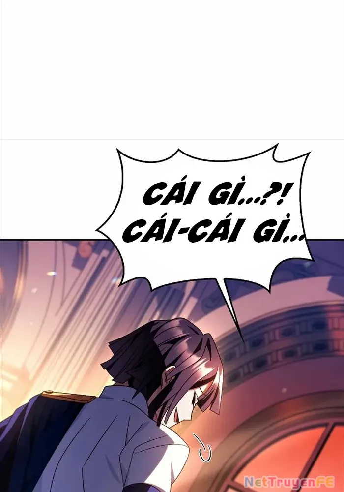 đọc truyện Ký Sự Hồi Quy Chương 114 ảnh 159 tại Thiên Thai Truyện