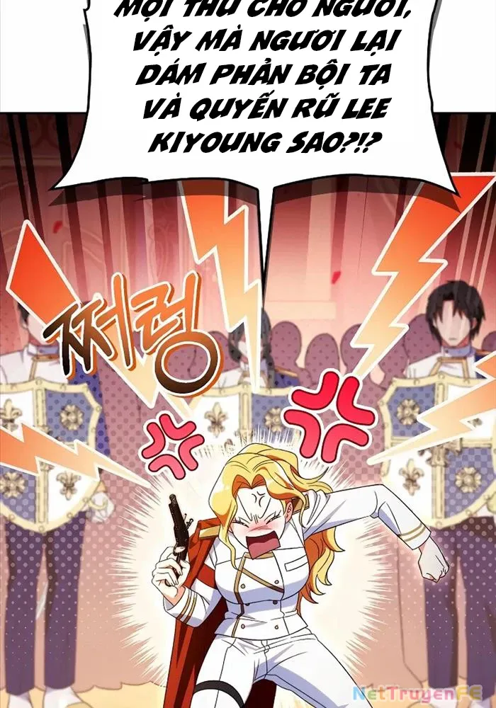 đọc truyện Ký Sự Hồi Quy Chương 114 ảnh 18 tại Thiên Thai Truyện