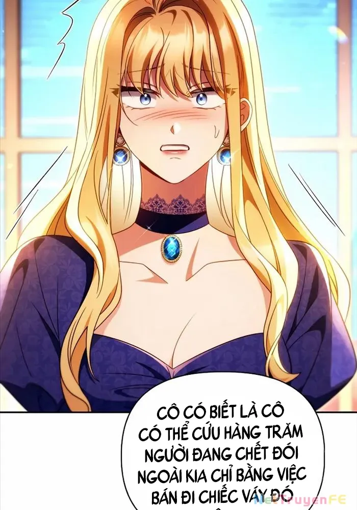 đọc truyện Ký Sự Hồi Quy Chương 114 ảnh 162 tại Thiên Thai Truyện