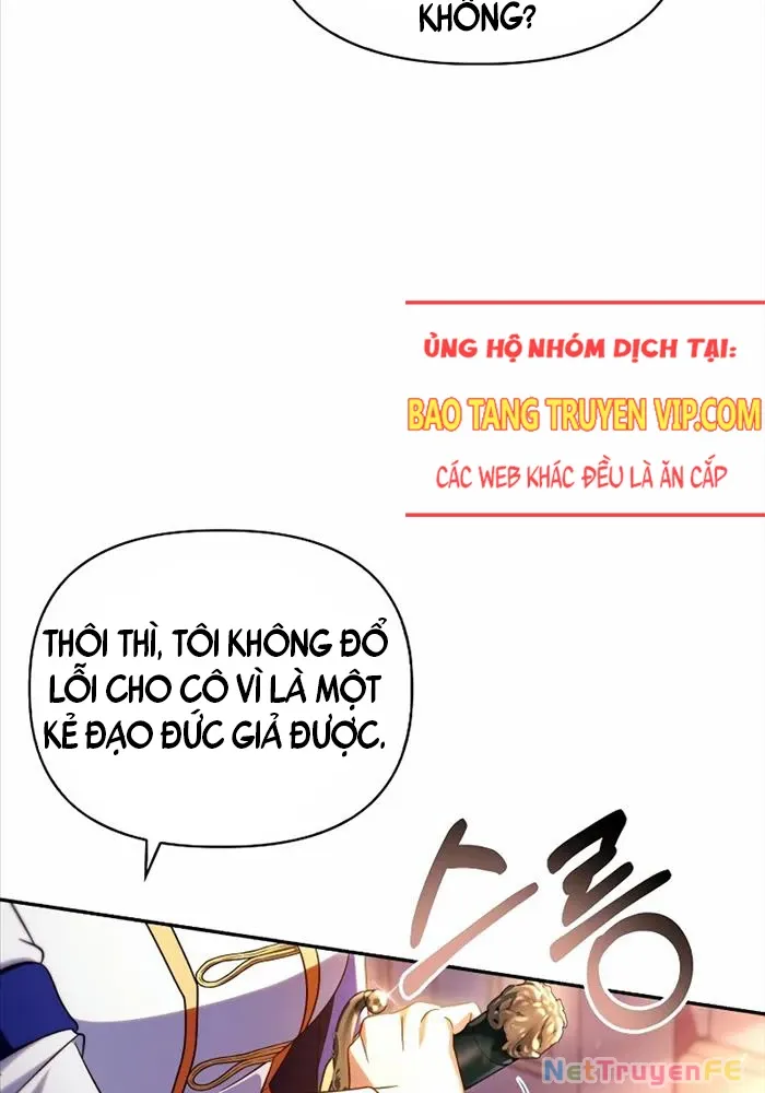 đọc truyện Ký Sự Hồi Quy Chương 114 ảnh 163 tại Thiên Thai Truyện