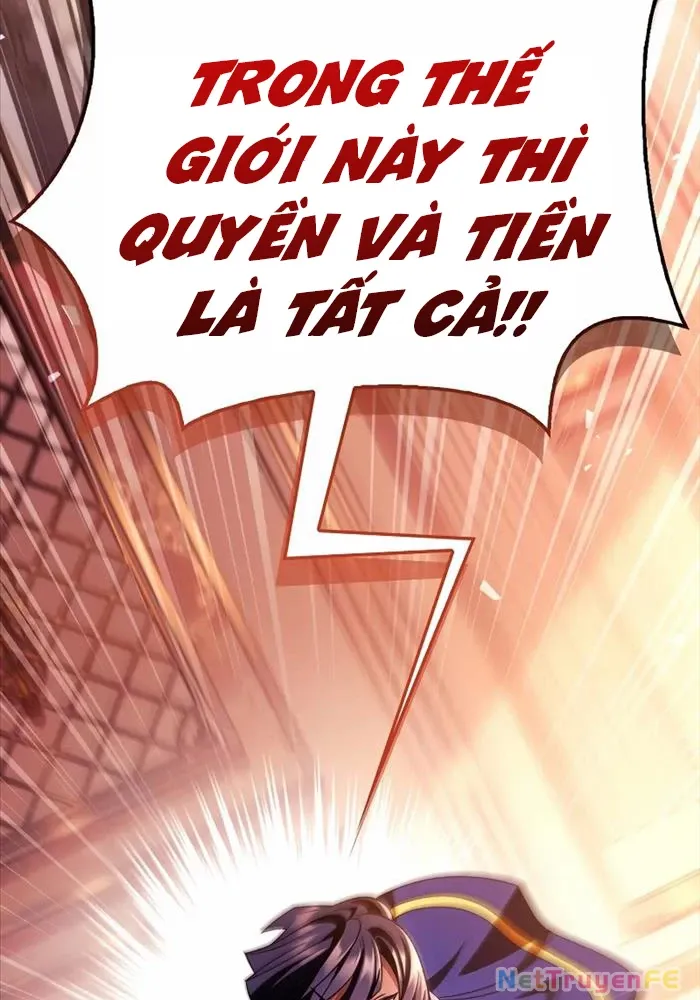 đọc truyện Ký Sự Hồi Quy Chương 114 ảnh 165 tại Thiên Thai Truyện