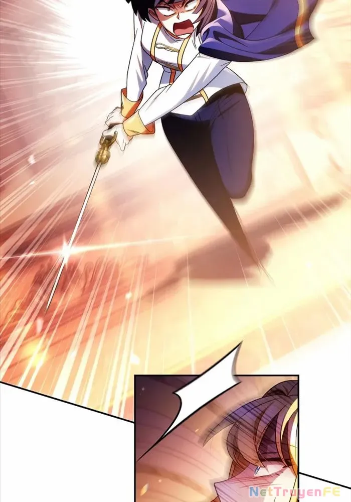 đọc truyện Ký Sự Hồi Quy Chương 114 ảnh 166 tại Thiên Thai Truyện