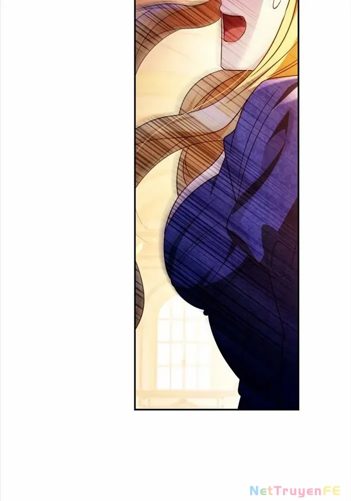 đọc truyện Ký Sự Hồi Quy Chương 114 ảnh 167 tại Thiên Thai Truyện