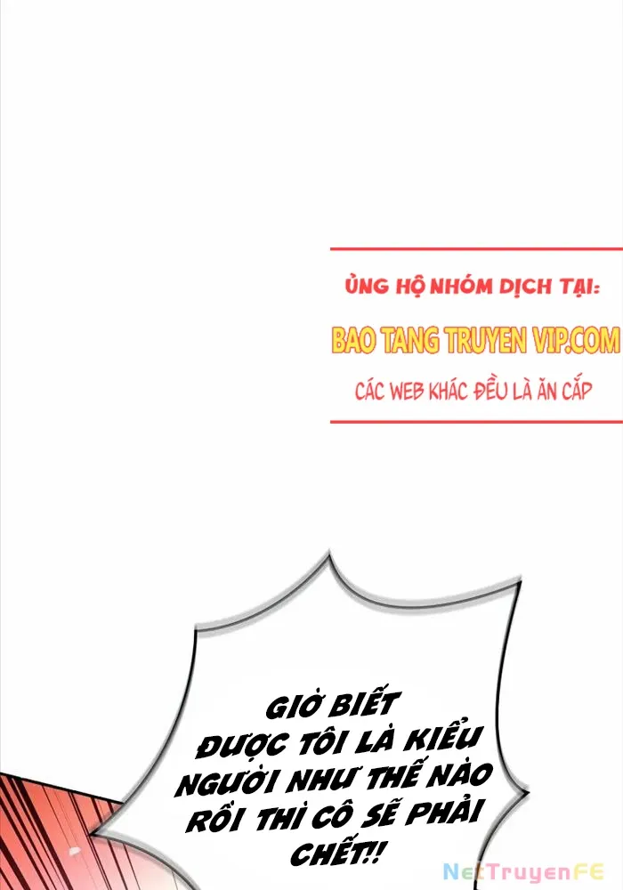 đọc truyện Ký Sự Hồi Quy Chương 114 ảnh 168 tại Thiên Thai Truyện