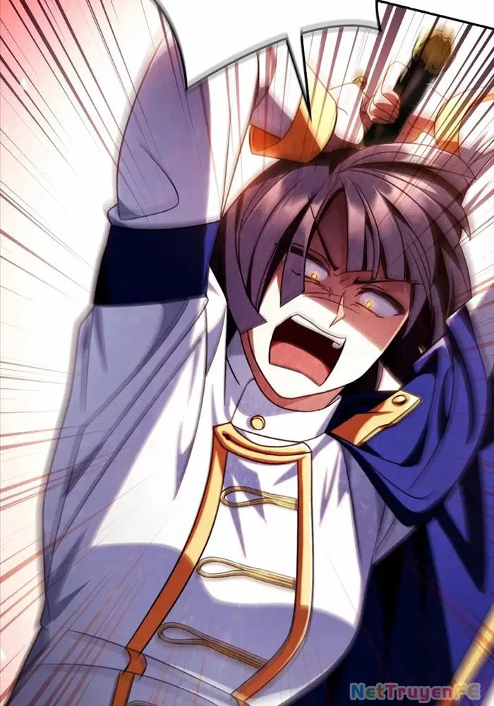 đọc truyện Ký Sự Hồi Quy Chương 114 ảnh 169 tại Thiên Thai Truyện