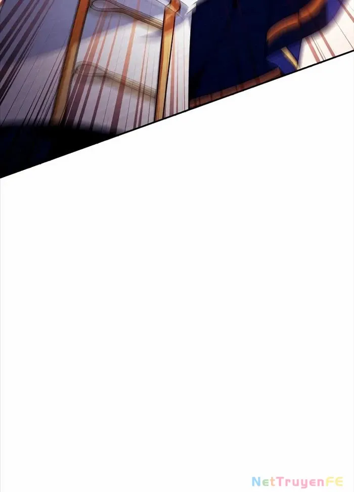 đọc truyện Ký Sự Hồi Quy Chương 114 ảnh 170 tại Thiên Thai Truyện