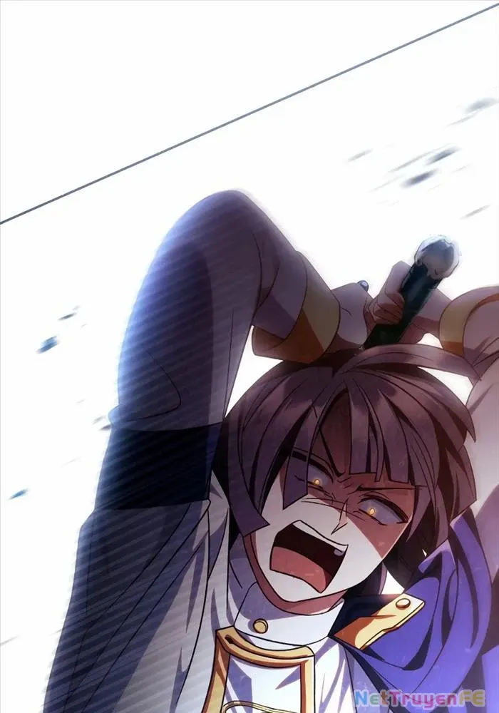 đọc truyện Ký Sự Hồi Quy Chương 114 ảnh 171 tại Thiên Thai Truyện