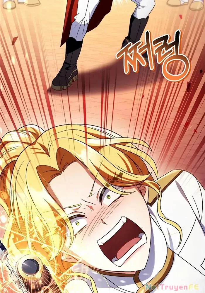 đọc truyện Ký Sự Hồi Quy Chương 114 ảnh 19 tại Thiên Thai Truyện