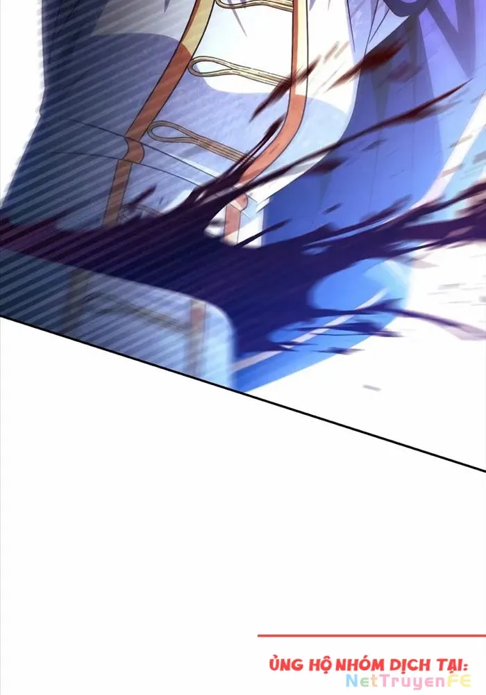 đọc truyện Ký Sự Hồi Quy Chương 114 ảnh 172 tại Thiên Thai Truyện