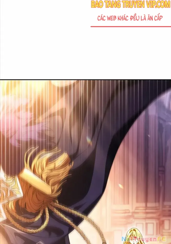 đọc truyện Ký Sự Hồi Quy Chương 114 ảnh 173 tại Thiên Thai Truyện