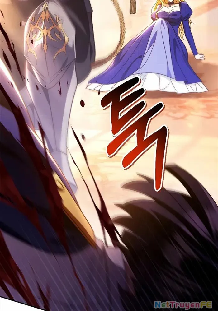 đọc truyện Ký Sự Hồi Quy Chương 114 ảnh 174 tại Thiên Thai Truyện