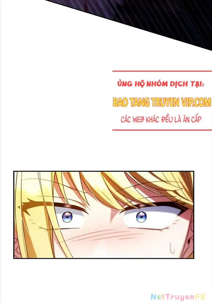 đọc truyện Ký Sự Hồi Quy Chương 114 ảnh 175 tại Thiên Thai Truyện