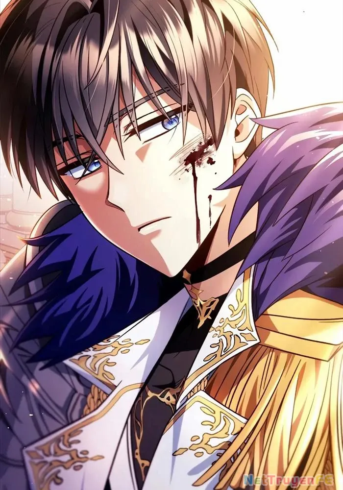 đọc truyện Ký Sự Hồi Quy Chương 114 ảnh 178 tại Thiên Thai Truyện