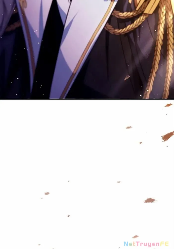 đọc truyện Ký Sự Hồi Quy Chương 114 ảnh 179 tại Thiên Thai Truyện