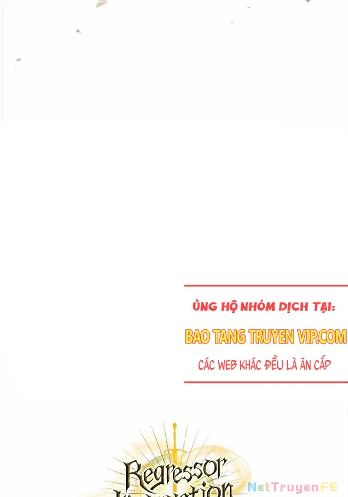 đọc truyện Ký Sự Hồi Quy Chương 114 ảnh 180 tại Thiên Thai Truyện