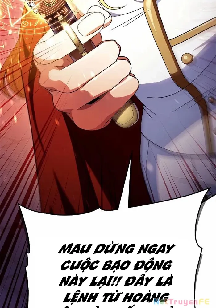 đọc truyện Ký Sự Hồi Quy Chương 114 ảnh 20 tại Thiên Thai Truyện