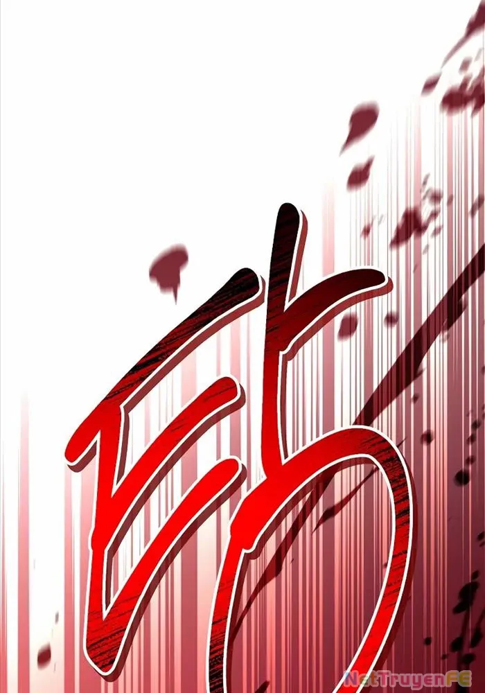 đọc truyện Ký Sự Hồi Quy Chương 114 ảnh 4 tại Thiên Thai Truyện