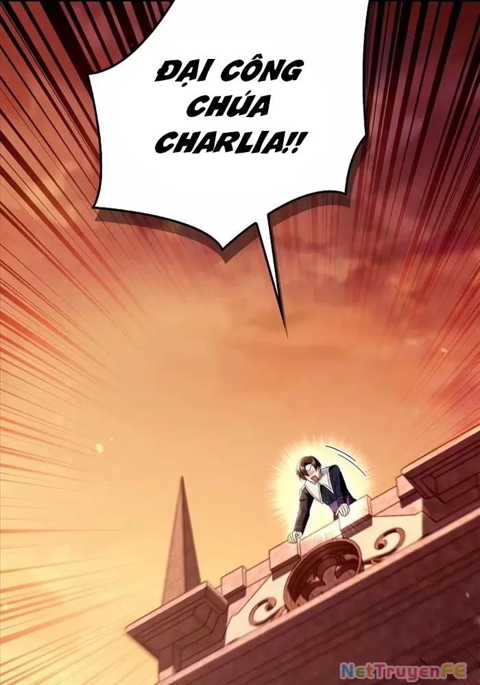 đọc truyện Ký Sự Hồi Quy Chương 114 ảnh 22 tại Thiên Thai Truyện