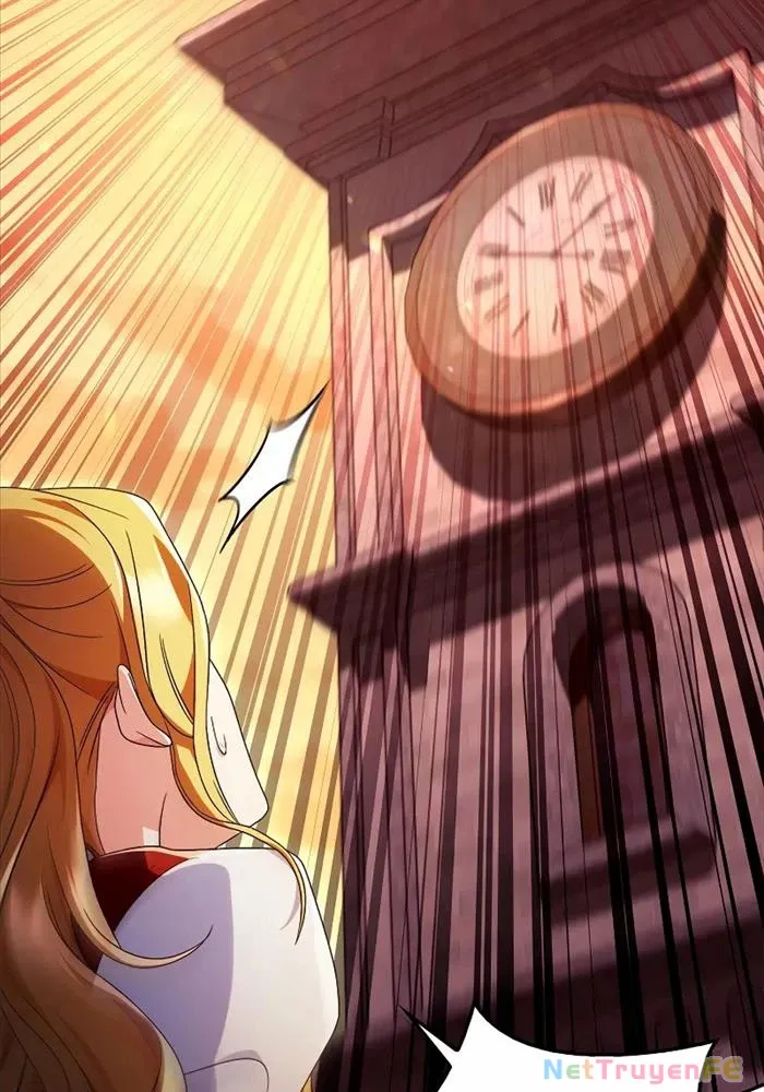 đọc truyện Ký Sự Hồi Quy Chương 114 ảnh 23 tại Thiên Thai Truyện