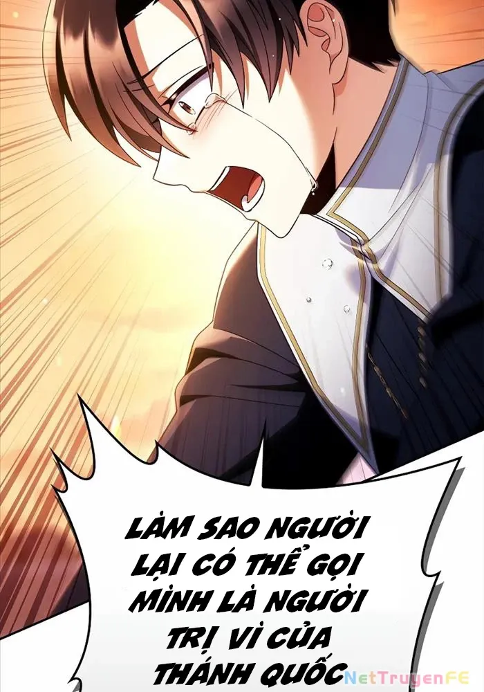 đọc truyện Ký Sự Hồi Quy Chương 114 ảnh 26 tại Thiên Thai Truyện