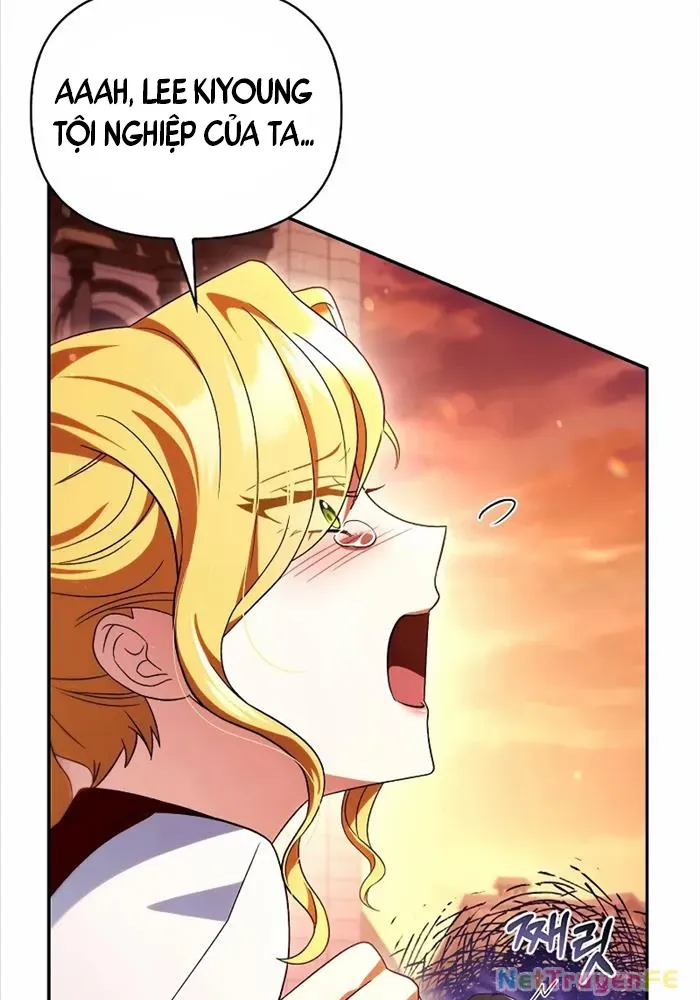 đọc truyện Ký Sự Hồi Quy Chương 114 ảnh 29 tại Thiên Thai Truyện