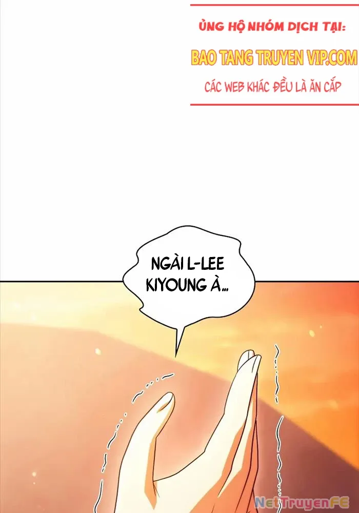 đọc truyện Ký Sự Hồi Quy Chương 114 ảnh 31 tại Thiên Thai Truyện