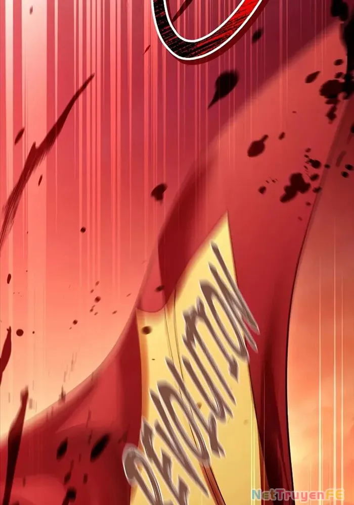 đọc truyện Ký Sự Hồi Quy Chương 114 ảnh 5 tại Thiên Thai Truyện