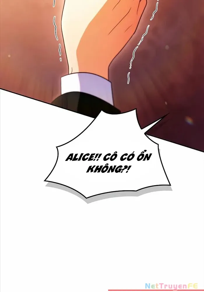 đọc truyện Ký Sự Hồi Quy Chương 114 ảnh 32 tại Thiên Thai Truyện