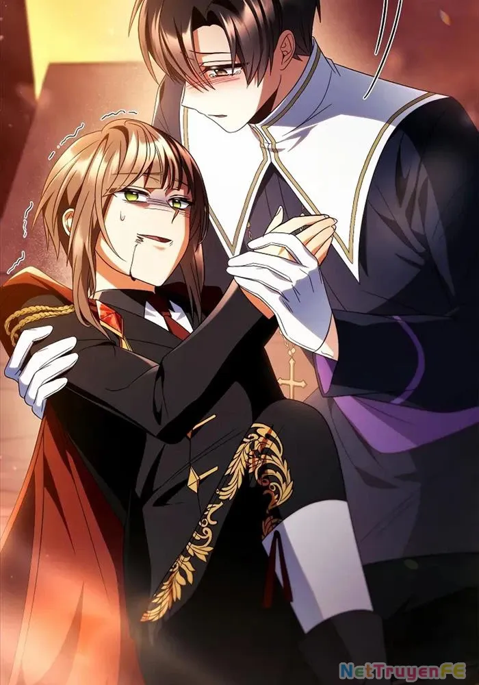 đọc truyện Ký Sự Hồi Quy Chương 114 ảnh 34 tại Thiên Thai Truyện