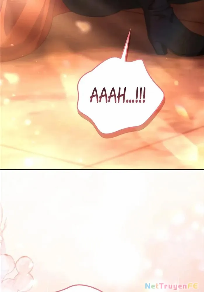 đọc truyện Ký Sự Hồi Quy Chương 114 ảnh 35 tại Thiên Thai Truyện