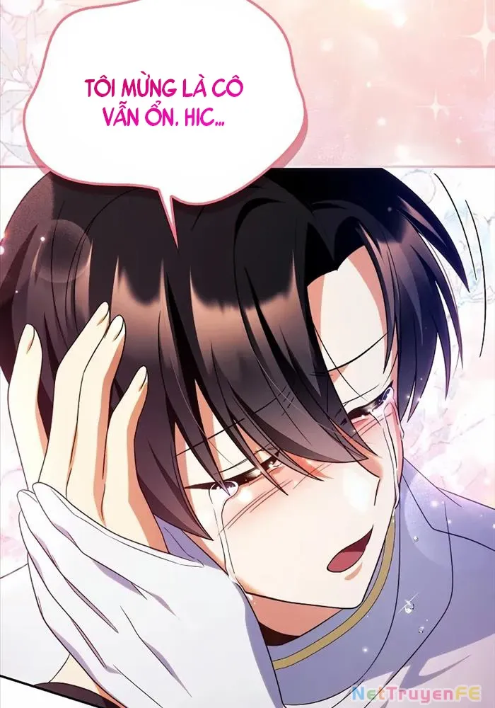 đọc truyện Ký Sự Hồi Quy Chương 114 ảnh 36 tại Thiên Thai Truyện