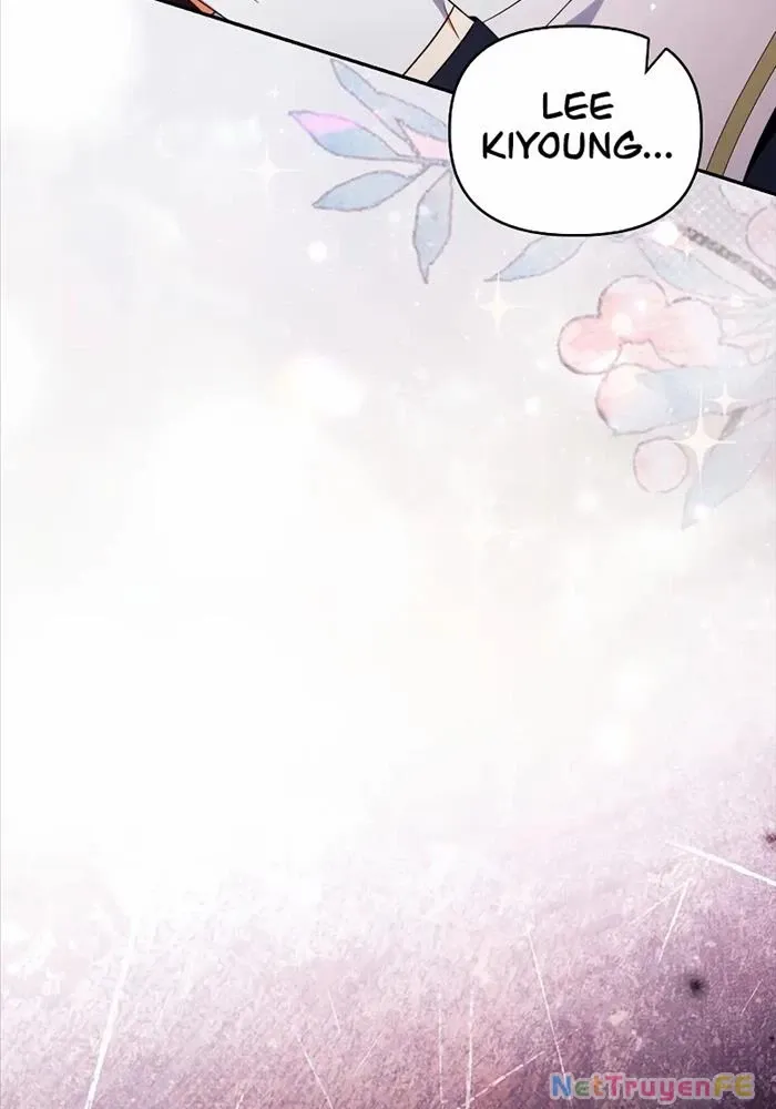 đọc truyện Ký Sự Hồi Quy Chương 114 ảnh 37 tại Thiên Thai Truyện