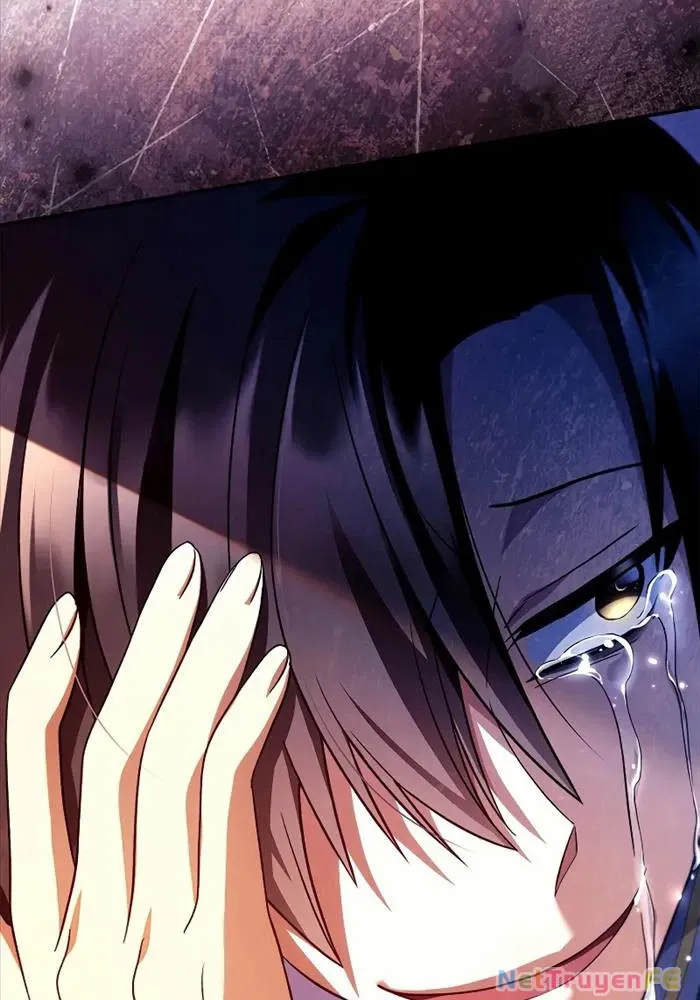 đọc truyện Ký Sự Hồi Quy Chương 114 ảnh 38 tại Thiên Thai Truyện