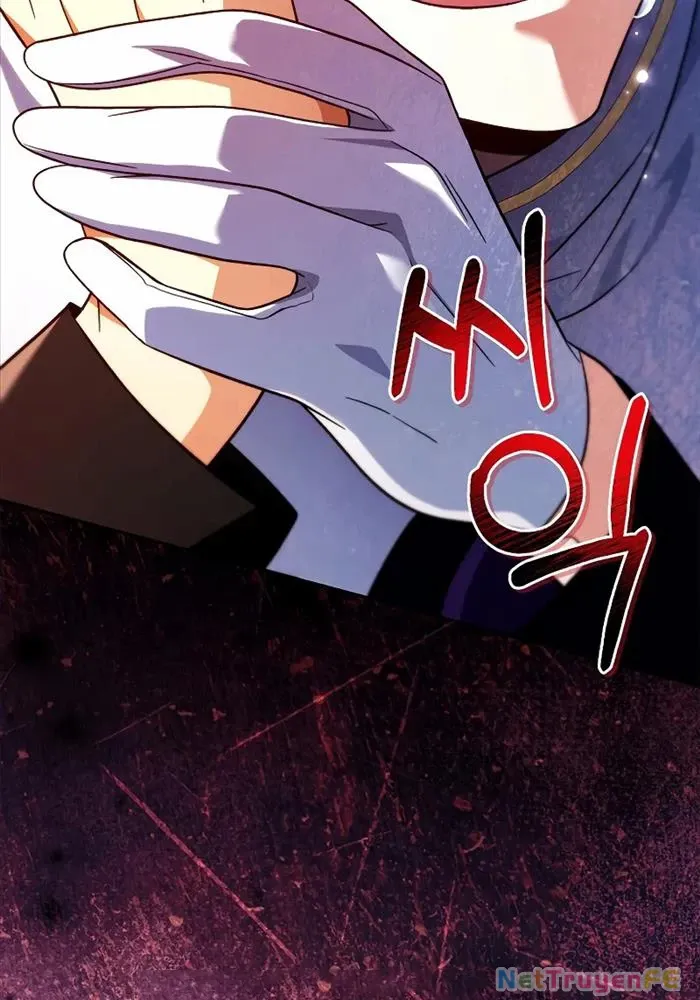 đọc truyện Ký Sự Hồi Quy Chương 114 ảnh 39 tại Thiên Thai Truyện