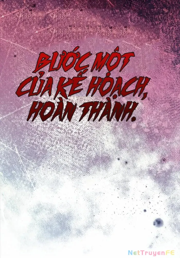 đọc truyện Ký Sự Hồi Quy Chương 114 ảnh 40 tại Thiên Thai Truyện