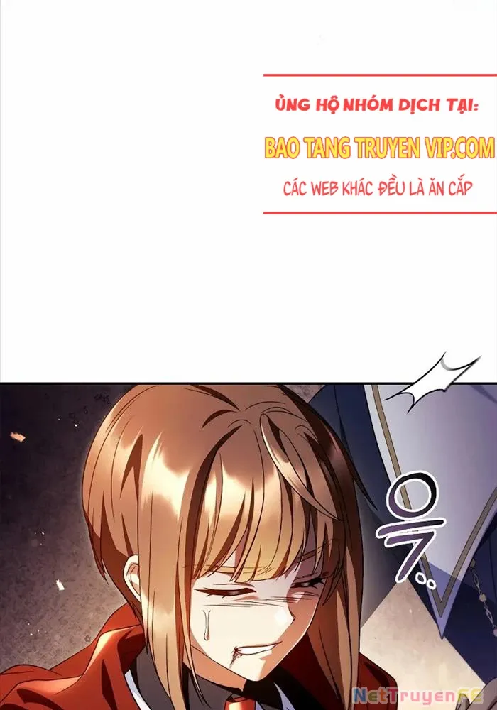 đọc truyện Ký Sự Hồi Quy Chương 114 ảnh 41 tại Thiên Thai Truyện