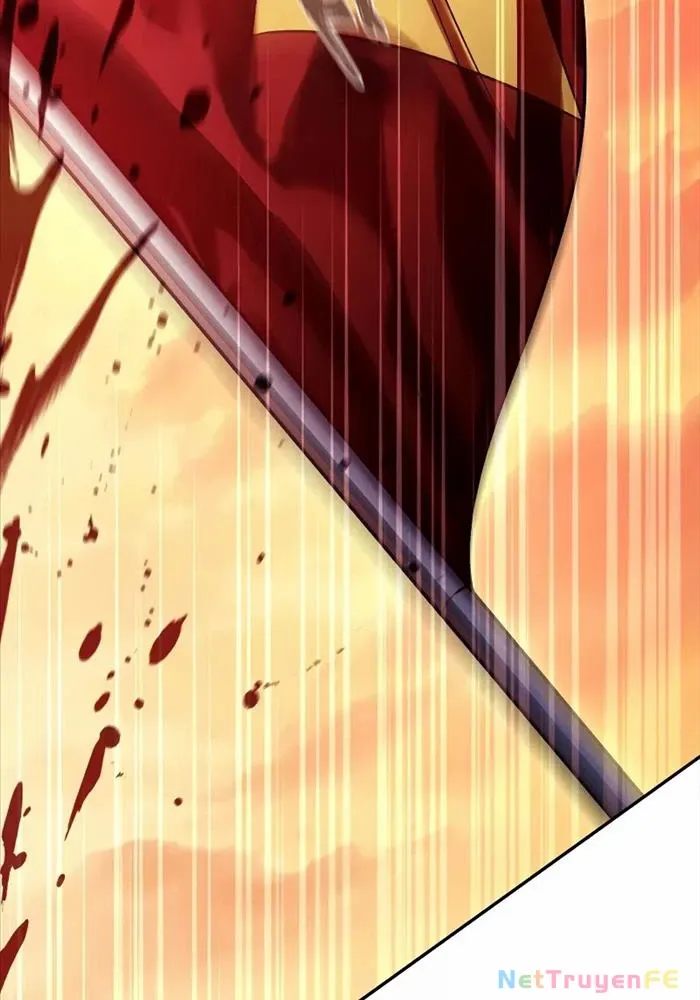 đọc truyện Ký Sự Hồi Quy Chương 114 ảnh 6 tại Thiên Thai Truyện